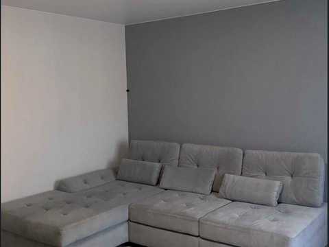 квартира за адресою Немирівське шосе, 94-Ж, к.1-3