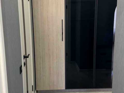 квартира за адресою Немирівське шосе, 94-Ж, к.1-3