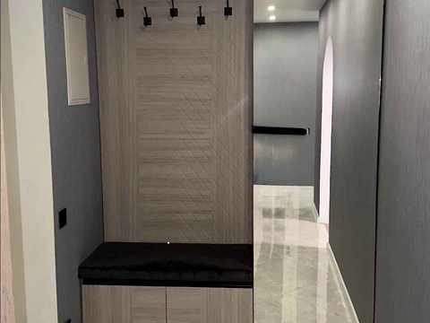 квартира за адресою Немирівське шосе, 94-Ж, к.1-3