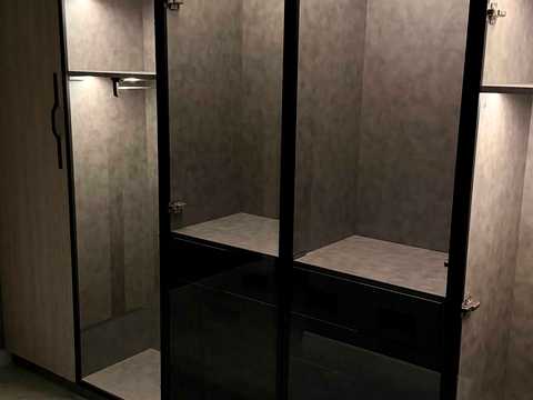 квартира за адресою Немирівське шосе, 94-Ж, к.1-3