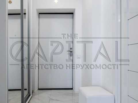 квартира по адресу Дмитриевская ул., 69