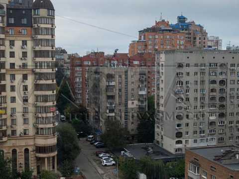квартира по адресу Дмитриевская ул., 69
