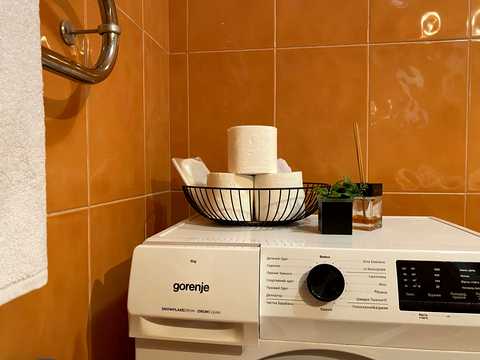 квартира за адресою Київ, Тарасівська вул., 29/50