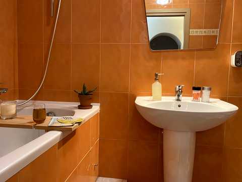 квартира за адресою Київ, Тарасівська вул., 29/50