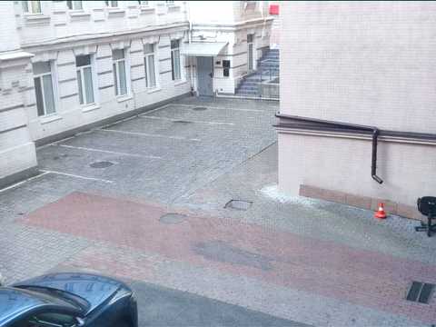квартира за адресою Київ, Тарасівська вул., 29/50