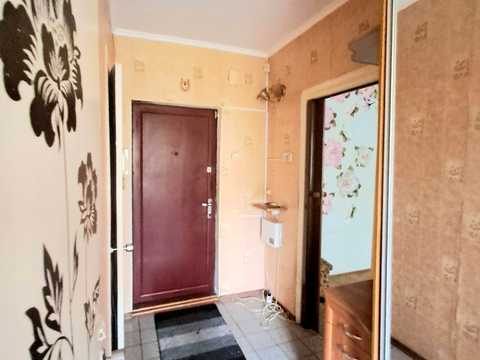 квартира за адресою Одеса, 40-річчя Оборони Одеси вул., 8