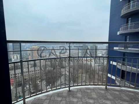 квартира за адресою Лабораторний пров., 7