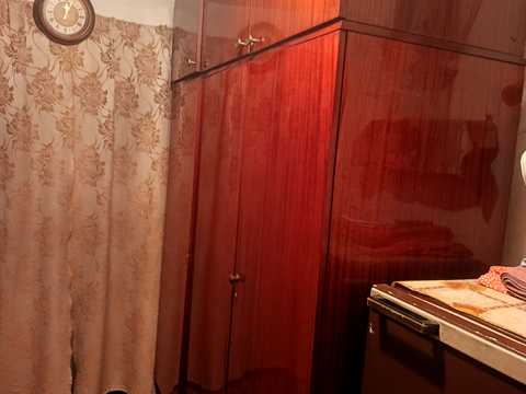 будинок за адресою Вінниця, Бучми вул., 119