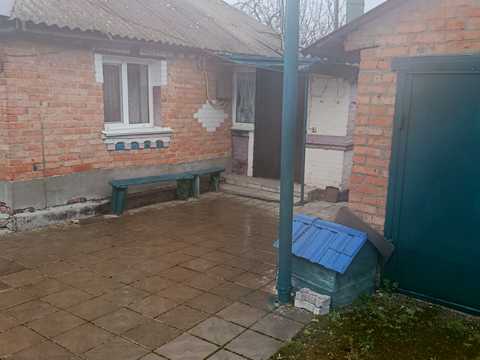 будинок за адресою Вінниця, Бучми вул., 119