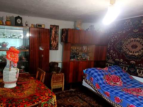 будинок за адресою Вінниця, Бучми вул., 119