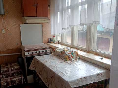 будинок за адресою Вінниця, Бучми вул., 119
