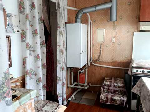 будинок за адресою Вінниця, Бучми вул., 119