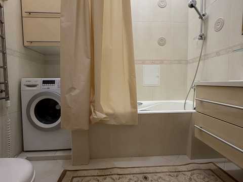 квартира за адресою Бровари, Драгоманова вул., 5
