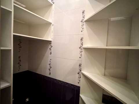квартира за адресою Бровари, Драгоманова вул., 5