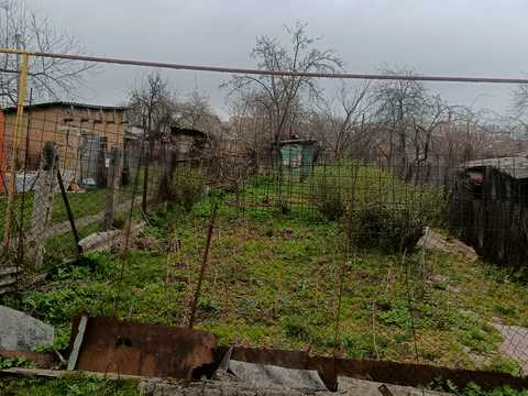 будинок за адресою Вінниця, Бучми вул., 119