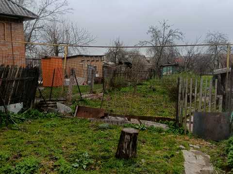 будинок за адресою Вінниця, Бучми вул., 119