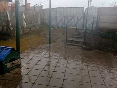 будинок за адресою Вінниця, Бучми вул., 119