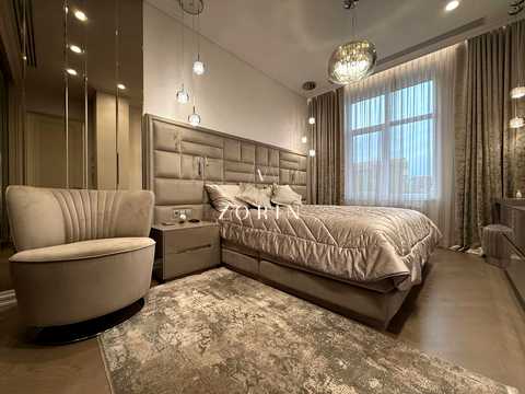 квартира за адресою Воскресенська вул. (Леніна), 27