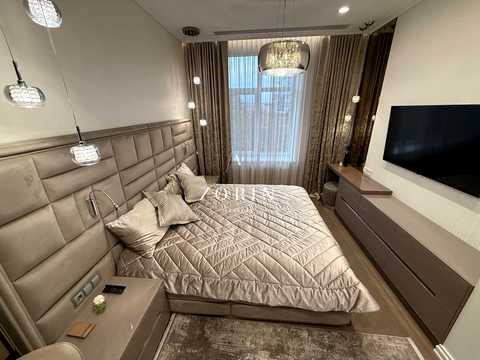 квартира за адресою Воскресенська вул. (Леніна), 27