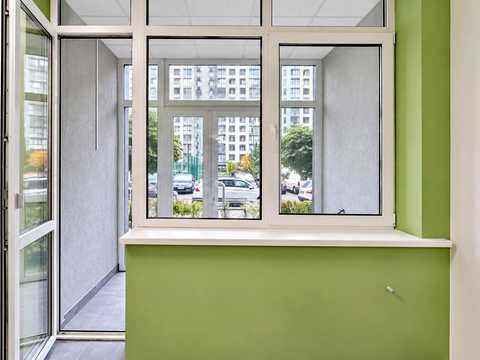 коммерческая по адресу Тираспольская ул., 54