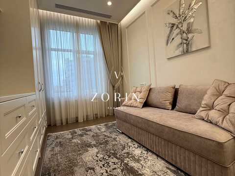квартира за адресою Воскресенська вул. (Леніна), 27