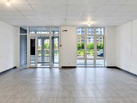 коммерческая по адресу Тираспольская ул., 54