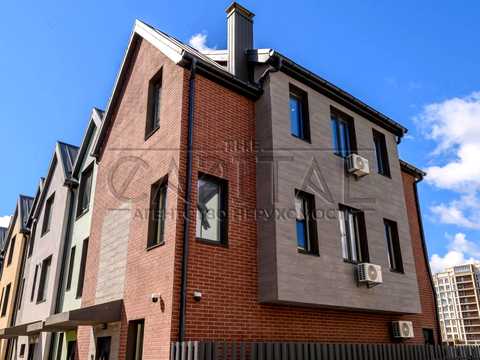 будинок за адресою Георгія Мальцева вул., 10