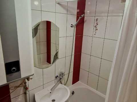 квартира за адресою Богдана Хмельницького вул., 9
