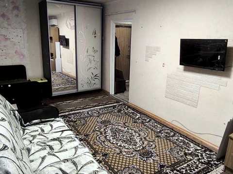 квартира по адресу Любарского ул. (Білостоцького), 84-А
