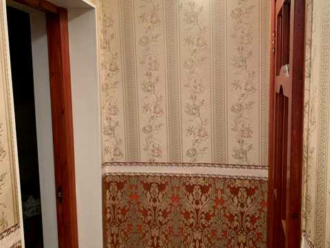 квартира за адресою Одеса, Академіка Філатова вул., 47/1
