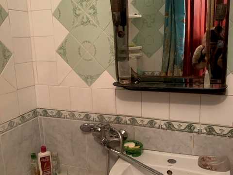 квартира за адресою Одеса, Академіка Філатова вул., 47/1