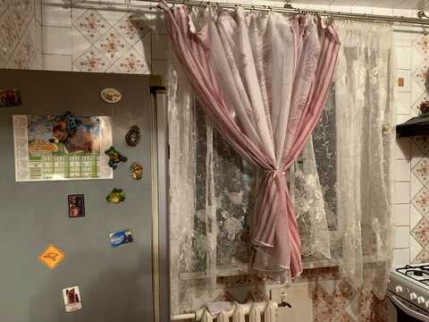 квартира за адресою Одеса, Академіка Філатова вул., 47/1