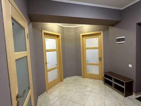 квартира по адресу Иосифа Слепого ул., 26