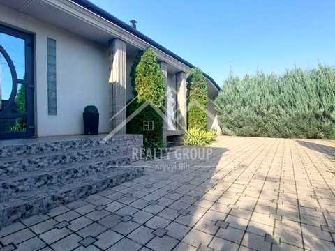будинок за адресою Кривий Ріг, Миколи Куліша вул. (Лациса)