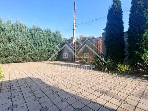 будинок за адресою Кривий Ріг, Миколи Куліша вул. (Лациса)