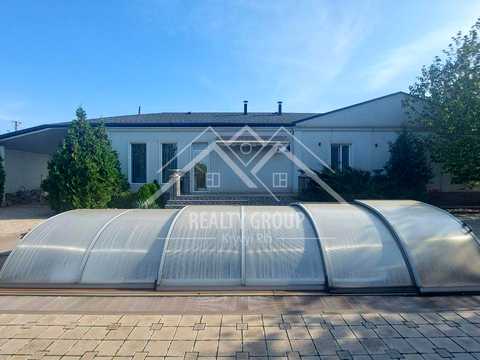 будинок за адресою Кривий Ріг, Миколи Куліша вул. (Лациса)