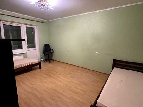 квартира за адресою Збройних Сил України вул. (Інтернаціоналістів), 55-Б