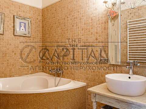 будинок за адресою вул. Сагайдачного