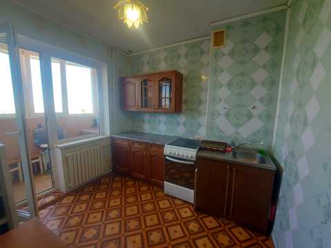 квартира по адресу Архитекторская ул., 24