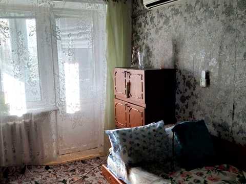 квартира за адресою Петра Юрченка вул., 3