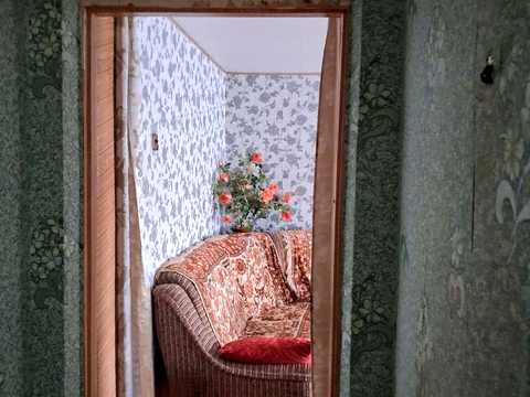 квартира за адресою Петра Юрченка вул., 3