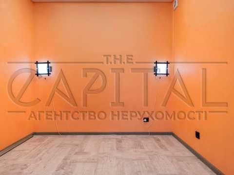 квартира по адресу Валерия Лобановского ул., 27
