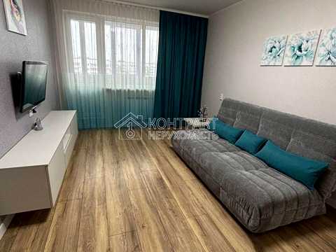 квартира за адресою 92 бригади вул. (Сергія Грицевця), 19а
