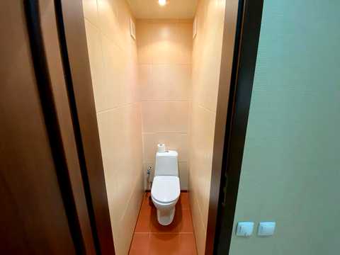квартира за адресою Робоча вул., 73