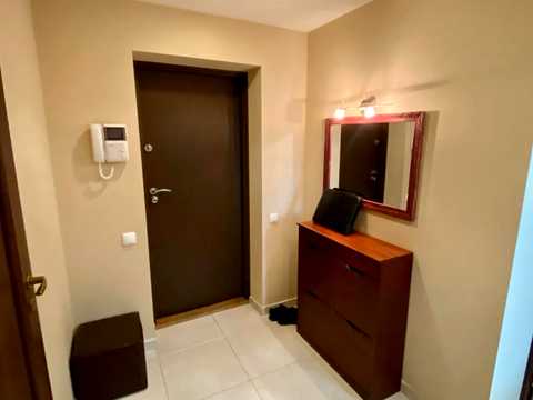 квартира за адресою Робоча вул., 73