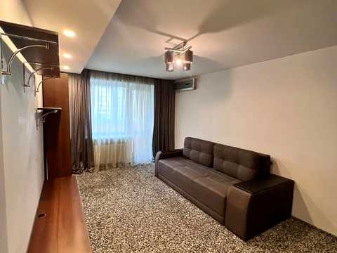 квартира за адресою Робоча вул., 73