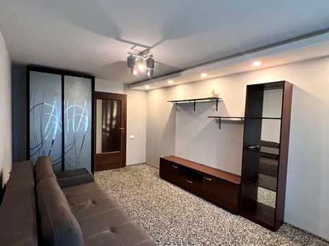 квартира за адресою Робоча вул., 73
