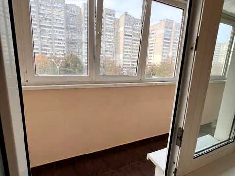 квартира за адресою Робоча вул., 73