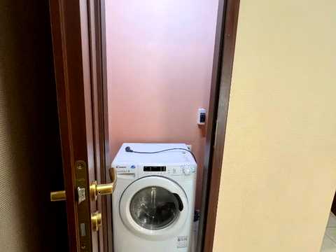квартира за адресою Робоча вул., 73