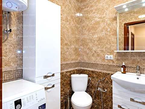 квартира по адресу Педагогическая ул., 23